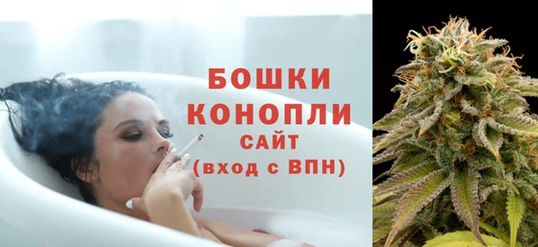 круглые Медвежьегорск