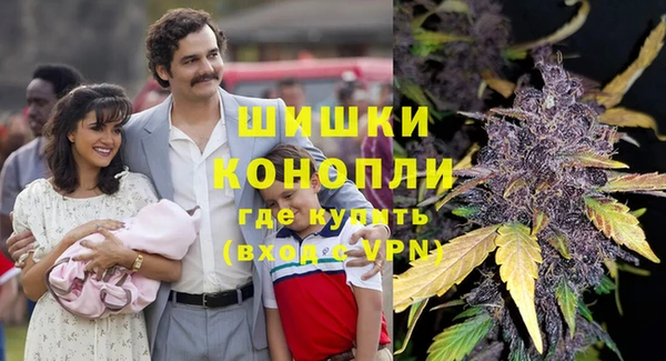 круглые Медвежьегорск